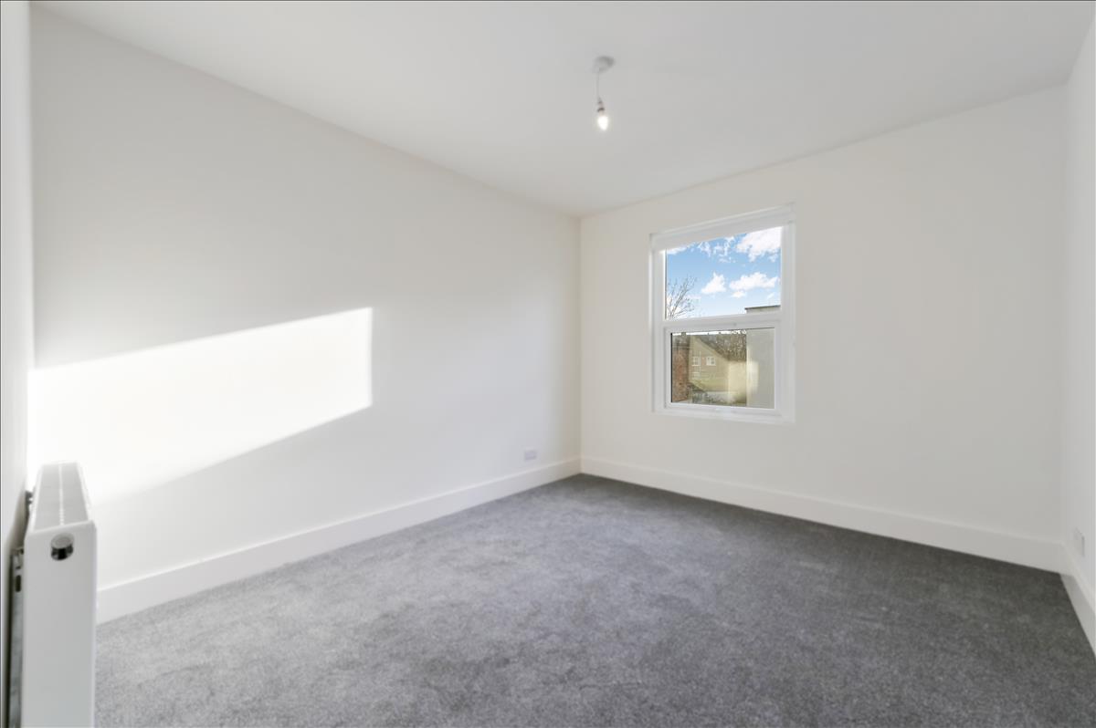 Property Image 5cd396af-40ef-41ae-8799-aeff59840ce9