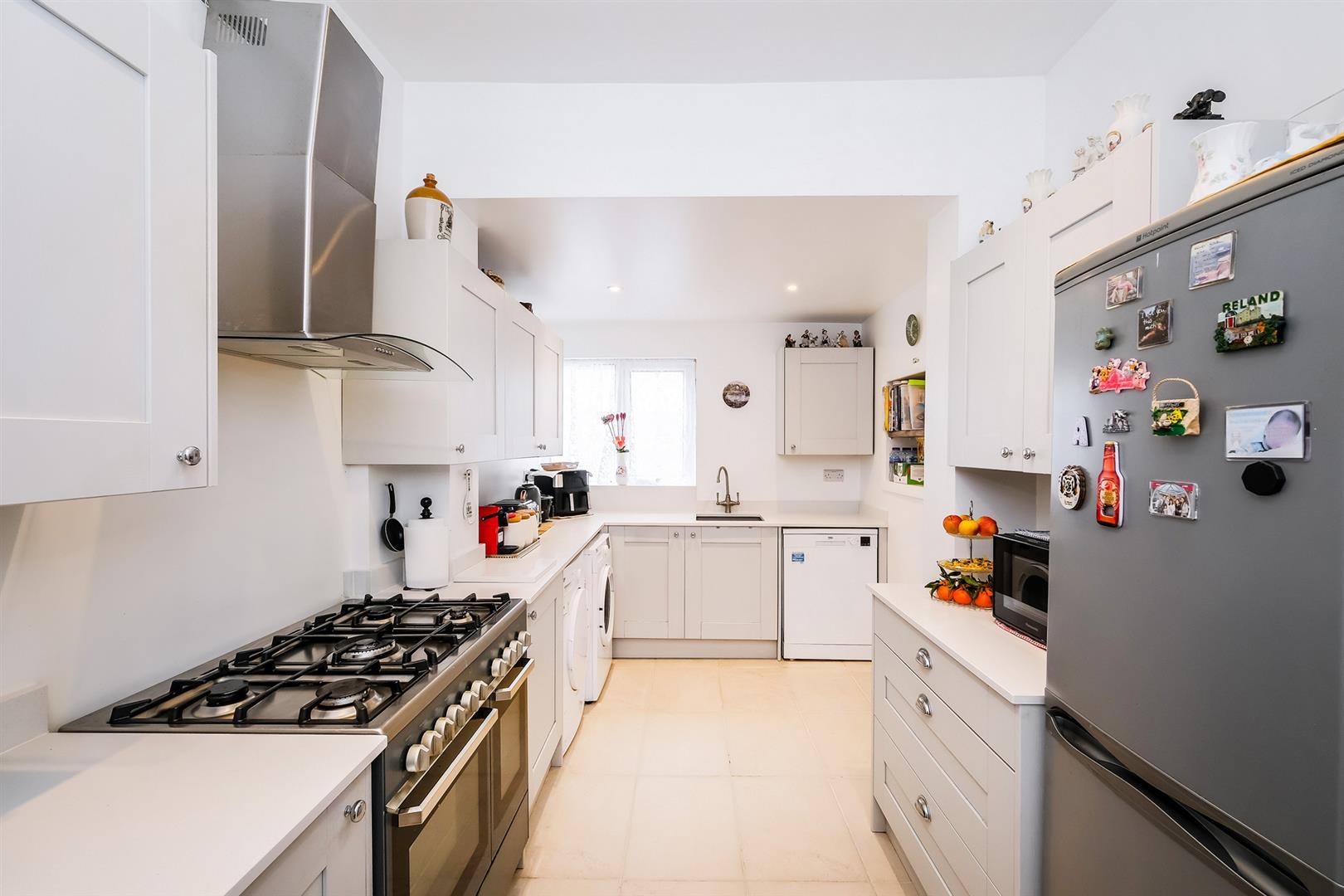 Property Image 5cd402dc-d605-4747-bab6-7168e56ead94