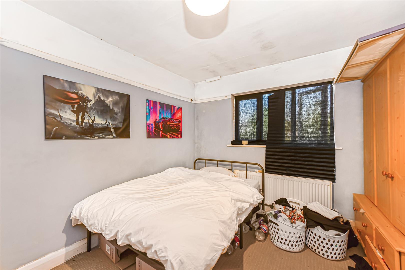 Property Image 5cd4d2f4-7cad-4cf0-847e-9ee55dc6c171
