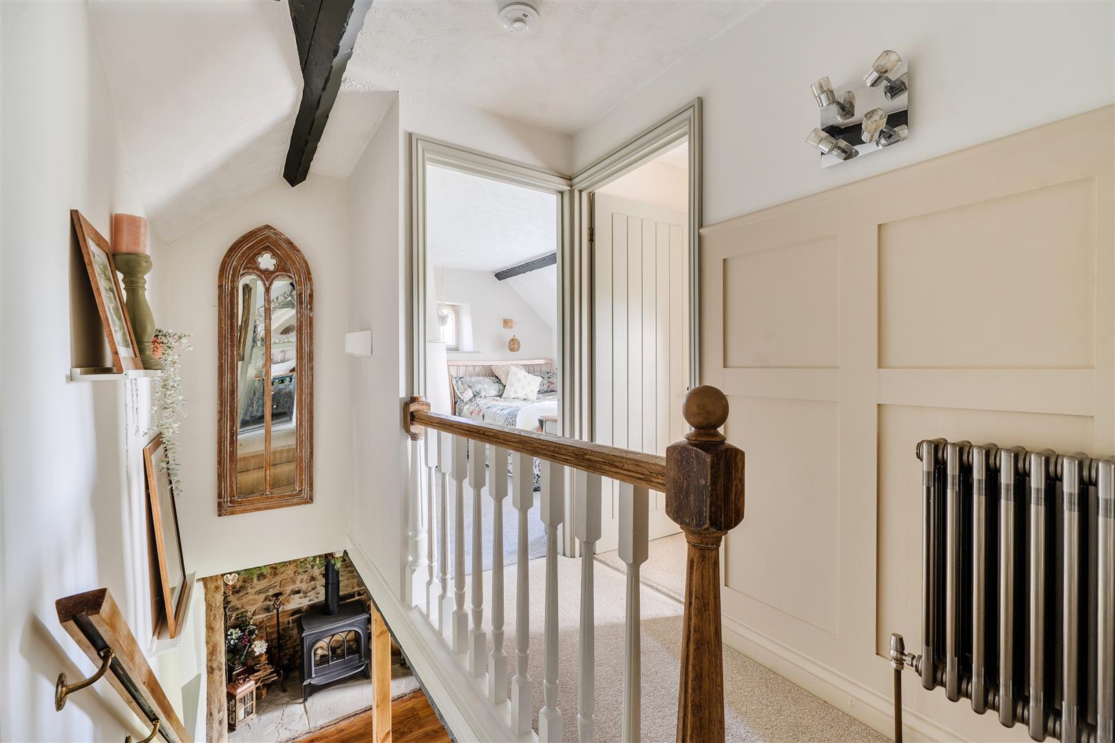 Property Image 5cd53718-029d-450b-8f7e-753e1533fee3