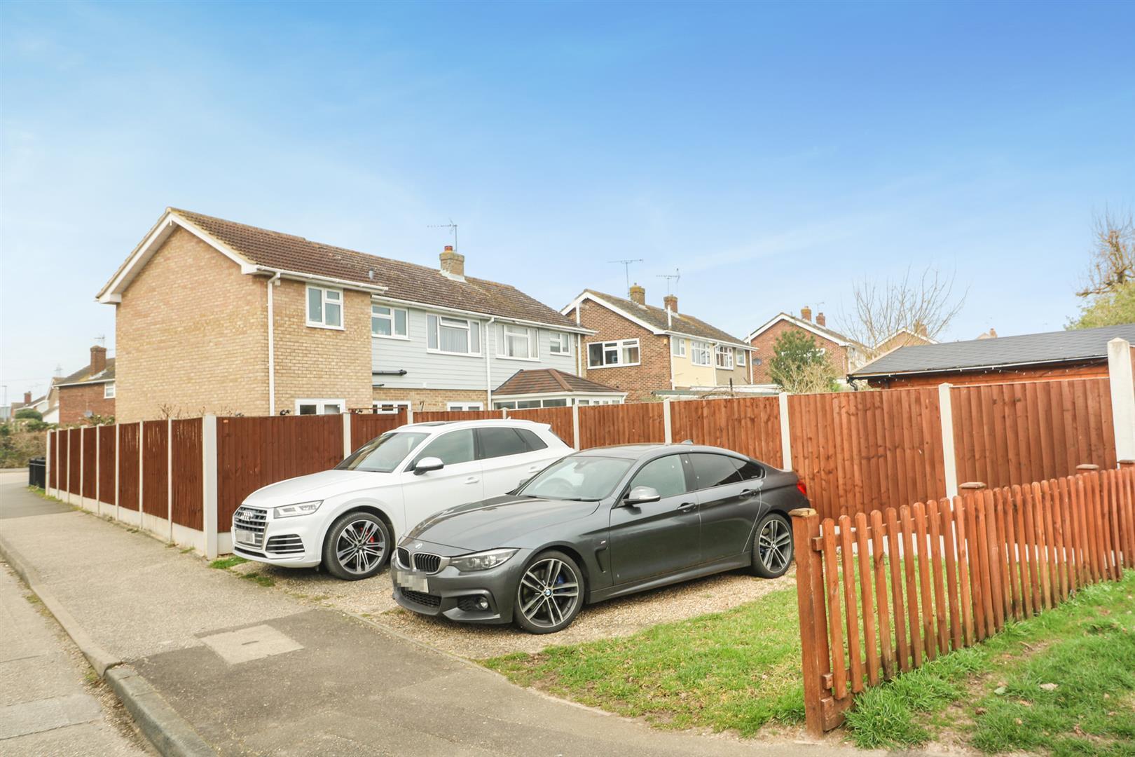 Property Image 5cd5511e-c1f8-48fb-bd23-de5d1d67d8d1