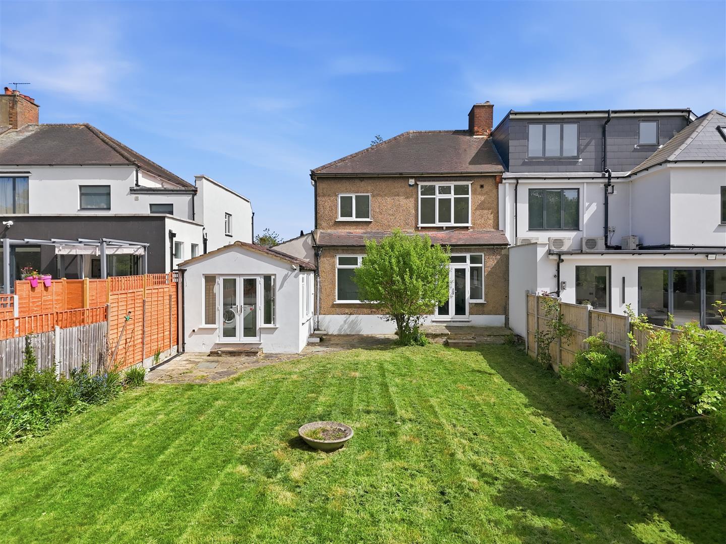 Property Image 5cd58f7c-648c-479d-8b65-ed03608aa15b