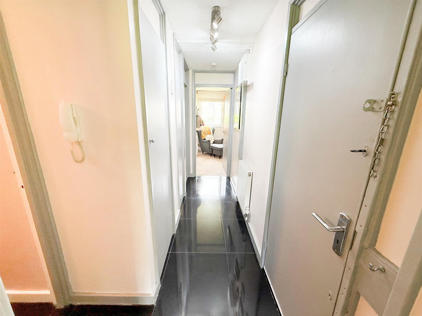 Property Image 5cd5b9c8-e7e1-46cc-a0da-1939d981c402