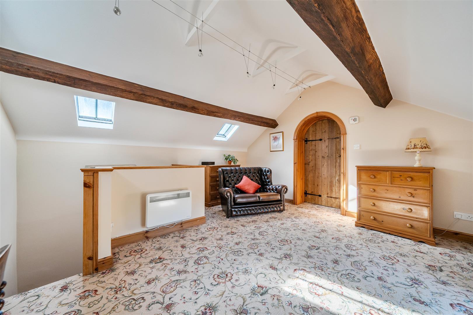 Property Image 5cd69866-66dc-4364-9e9e-e4ff47e2ec08