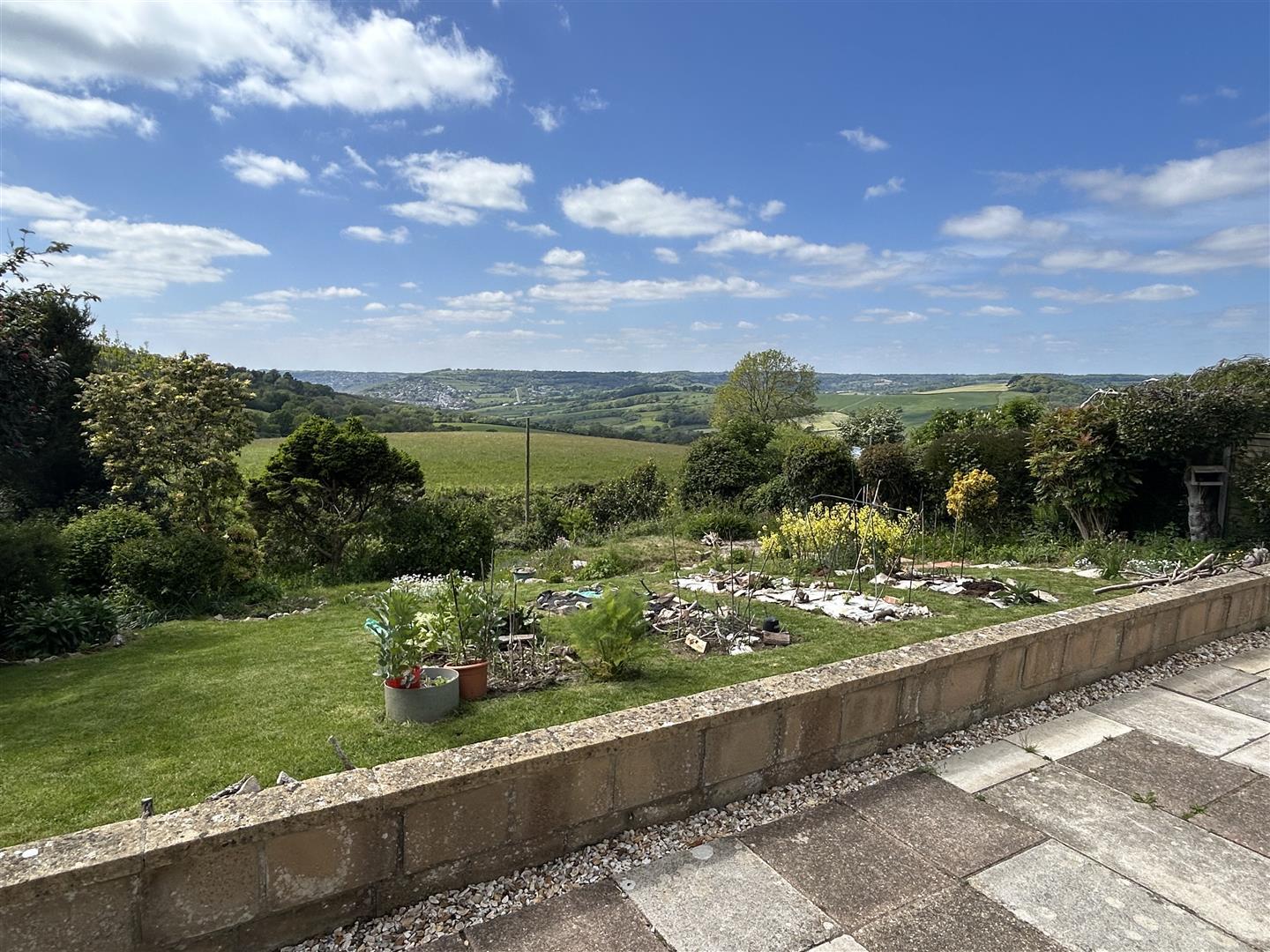Property Image 5cd817ec-151e-4d04-8856-5e00dadc3565