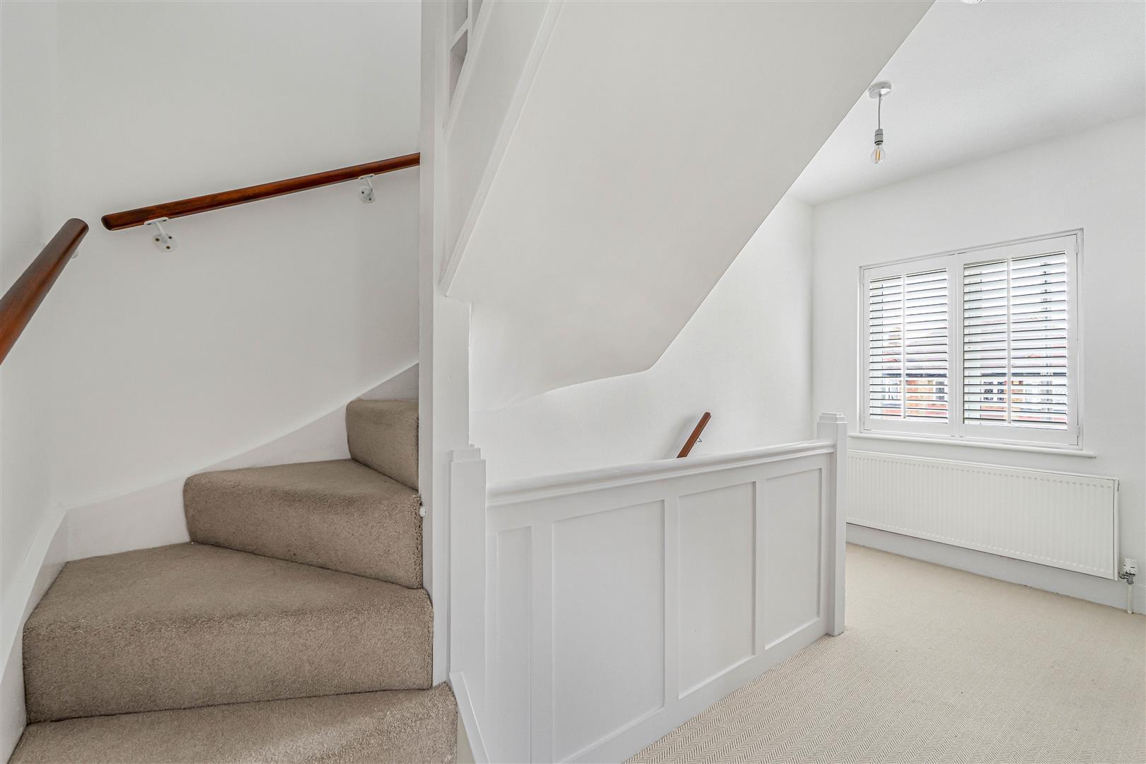 Property Image 5cd87c89-5d10-4697-babb-be1e666aef0f