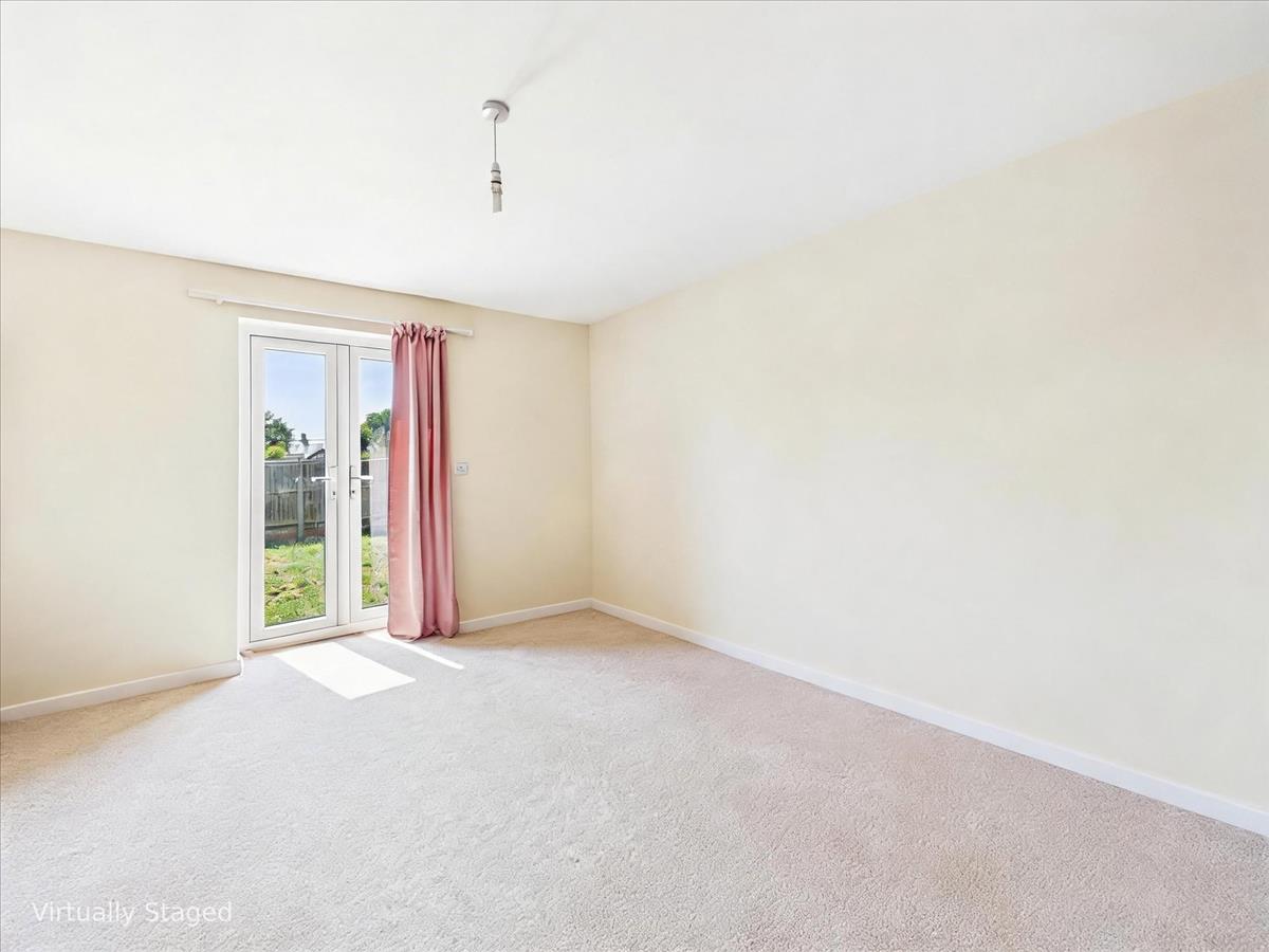 Property Image 5cd97cd5-ec7e-446c-80b6-0cc1d77cddac