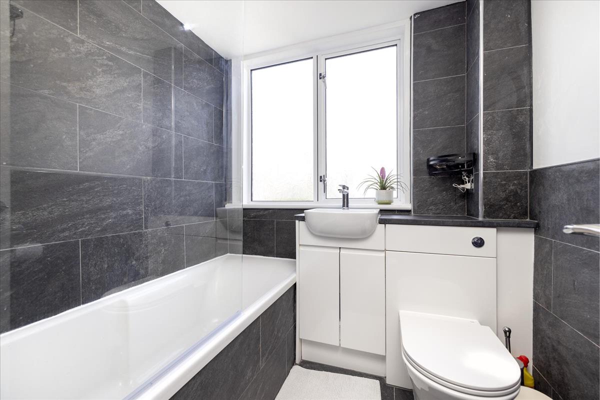 Property Image 5cda559b-7def-43f2-bafa-cbacdc594a39