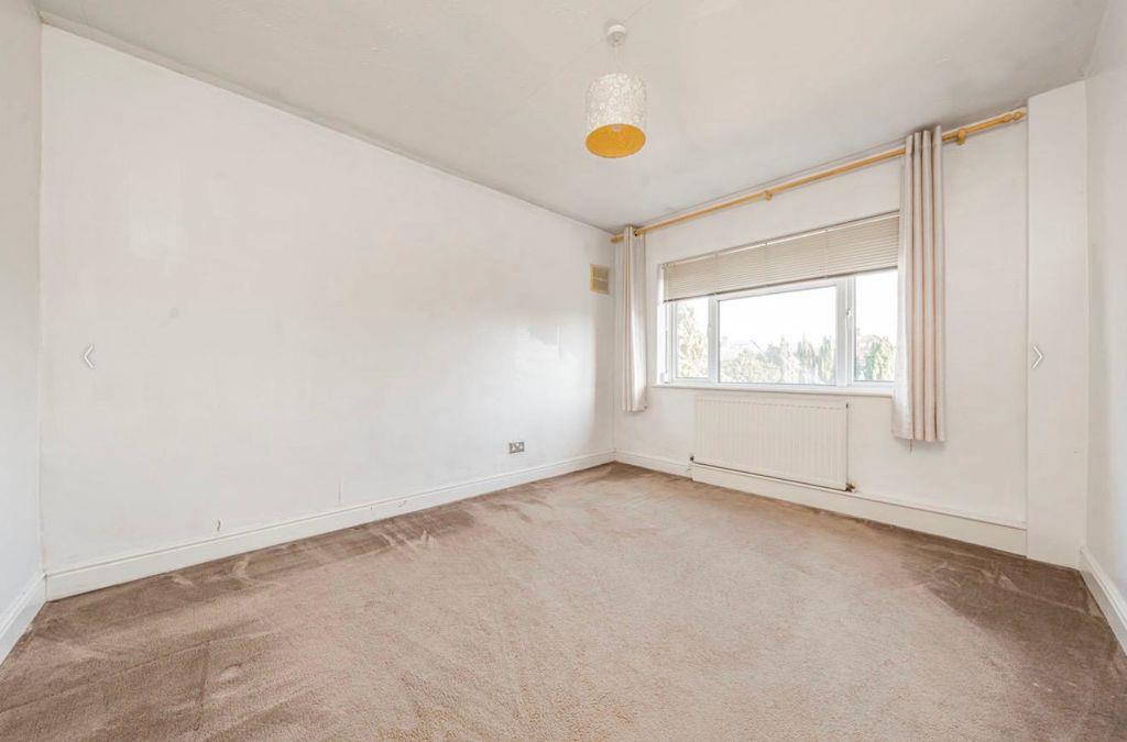 Property Image 5cdb20f0-d3f5-431b-9898-12a8314797af