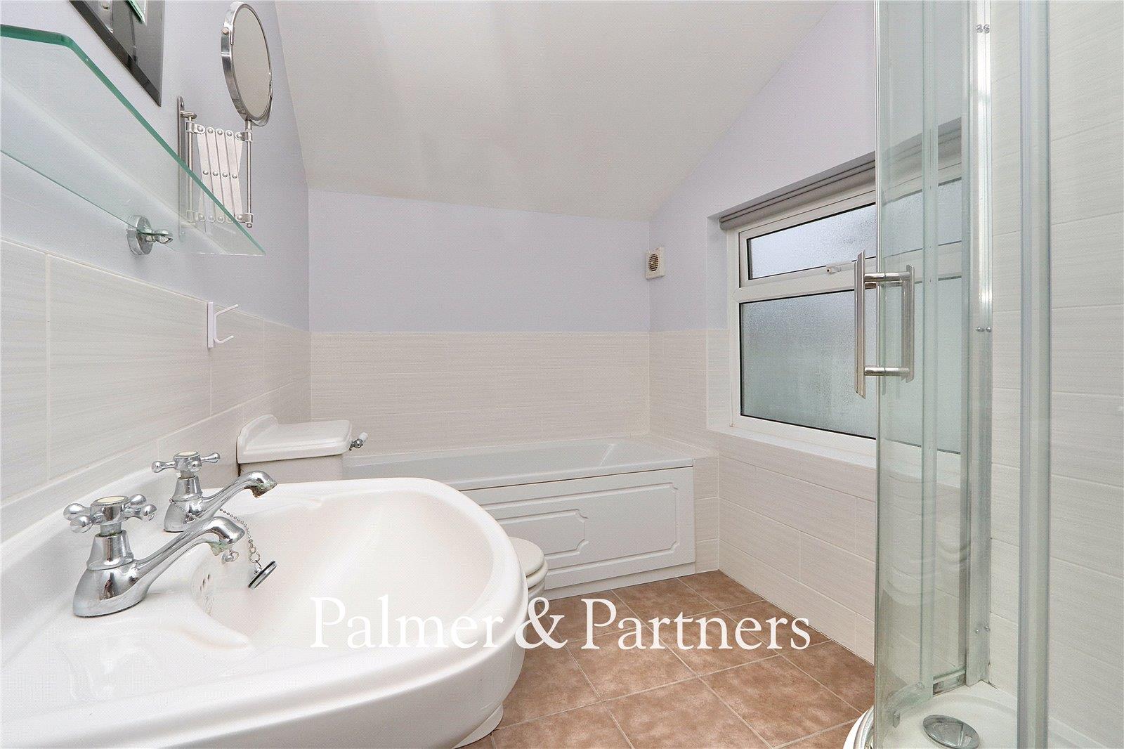 Property Image 5cdca6e8-b636-4ac3-9ea1-d7821db4fea1
