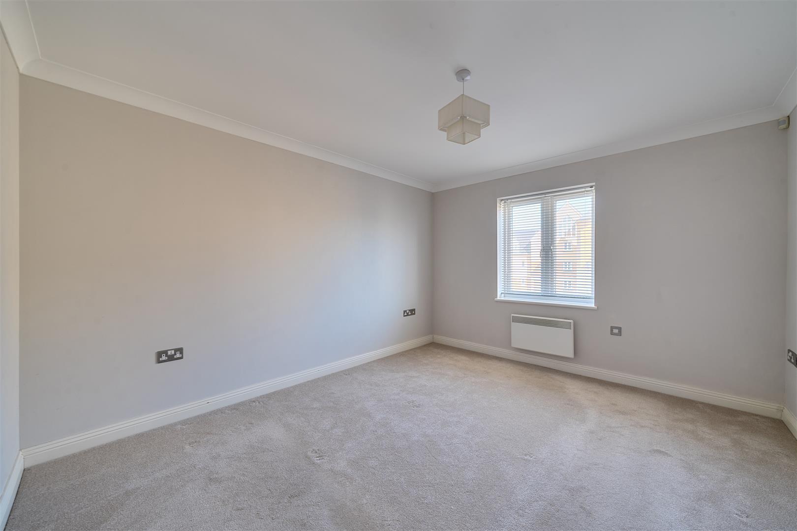 Property Image 5cdcc88e-a2bc-4fc7-8162-7ef70a1ab443
