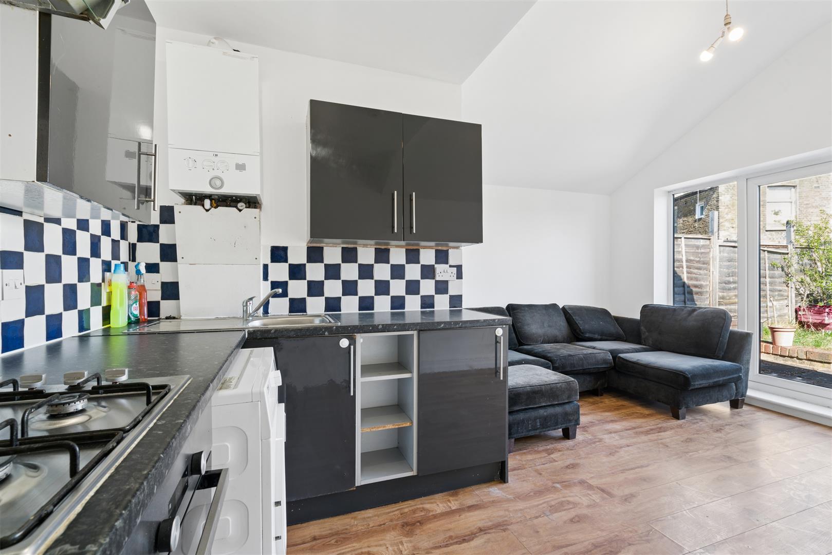 Property Image 5cdde272-3dc1-4dc4-a88a-ba983beba318