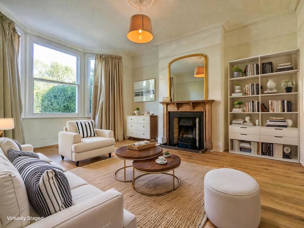 Property Image 5cde53d5-d7f8-40d2-85fc-4cfde73c87a6