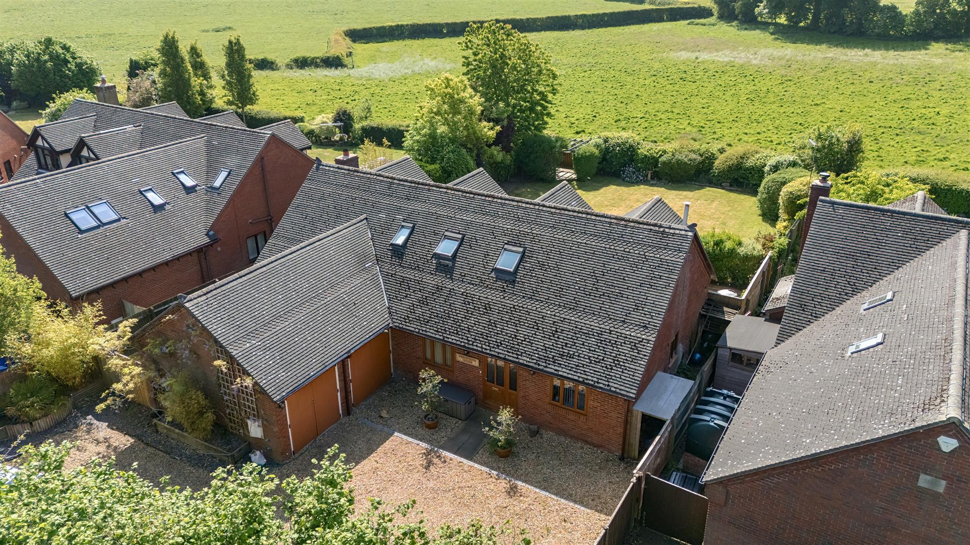 Property Image 5cde545e-97b0-4b8f-b378-773a41f8f99b
