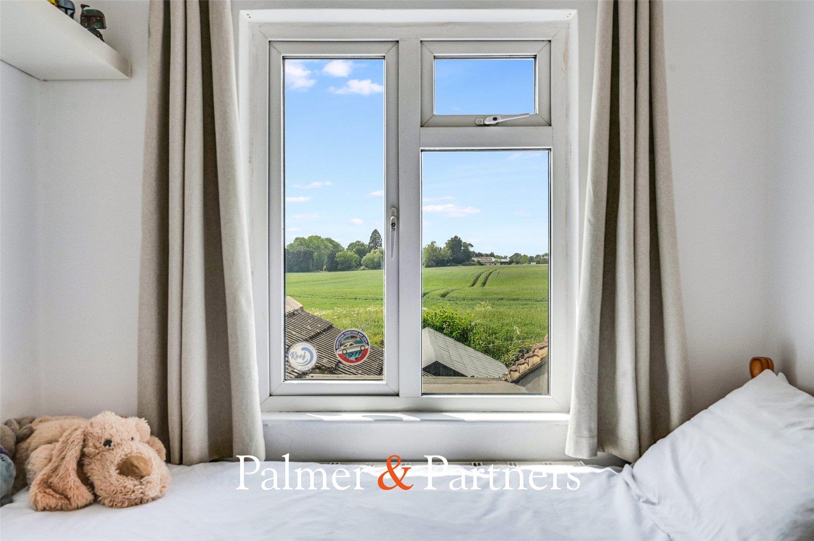 Property Image 5cde8b8b-06df-4fef-9764-5c930c0c572a