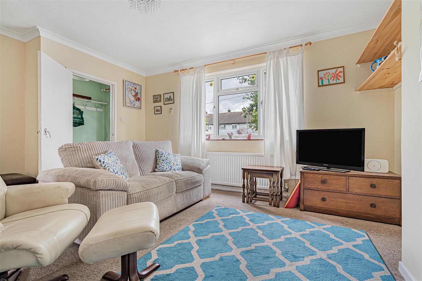 Property Image 5cdec4ec-ec23-4b4c-bbd0-459ac5358b25