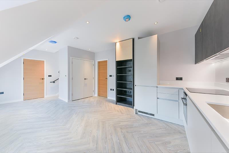Property Image 5cdec630-7942-4870-8105-1f5e436eb435