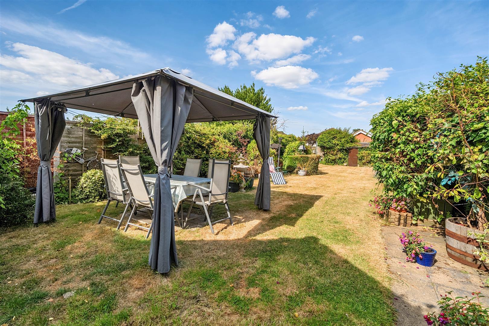 Property Image 5cdf4523-7923-4251-b8ce-c2101692837d