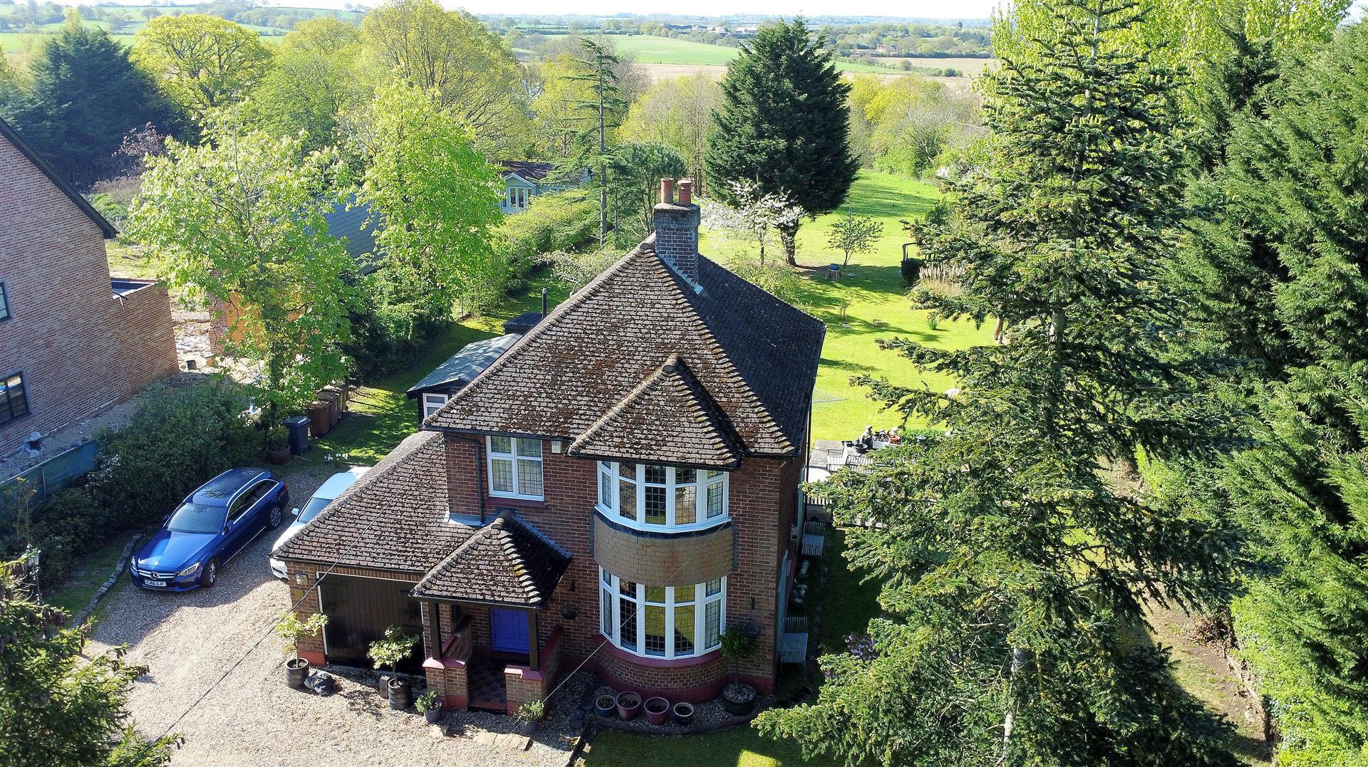 Property Image 5cdf76c5-59da-4de6-9ffc-b4a189ba8d0b