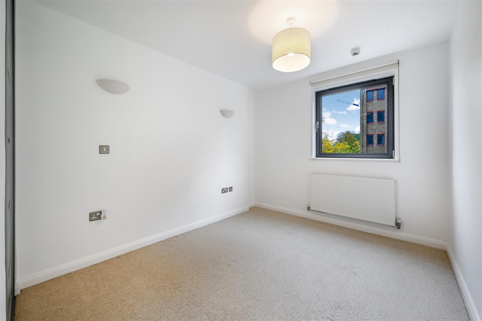 Property Image 5cdff19d-794a-4151-b316-143e9b410139