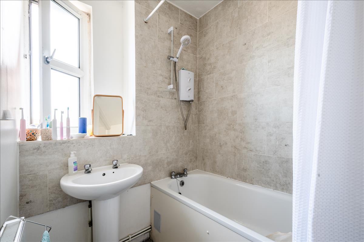 Property Image 5ce0b886-0321-4c34-a815-c581b5274b2f