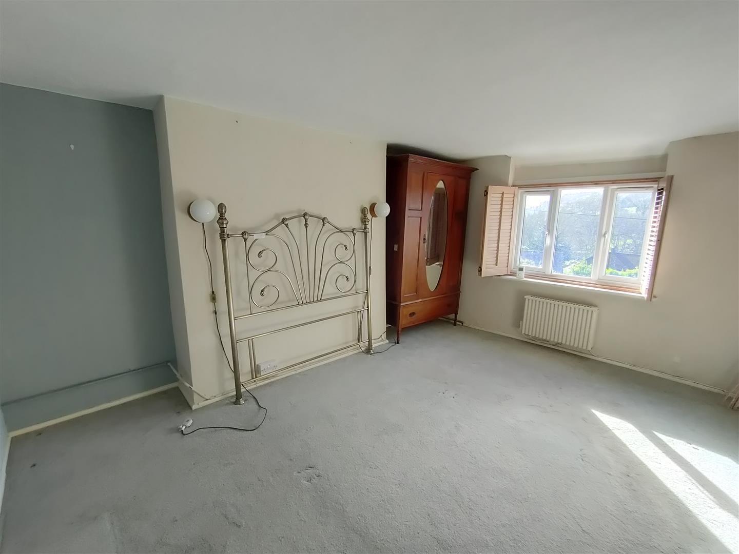 Property Image 5ce0ed64-3288-45ad-b49d-67efce59f42a