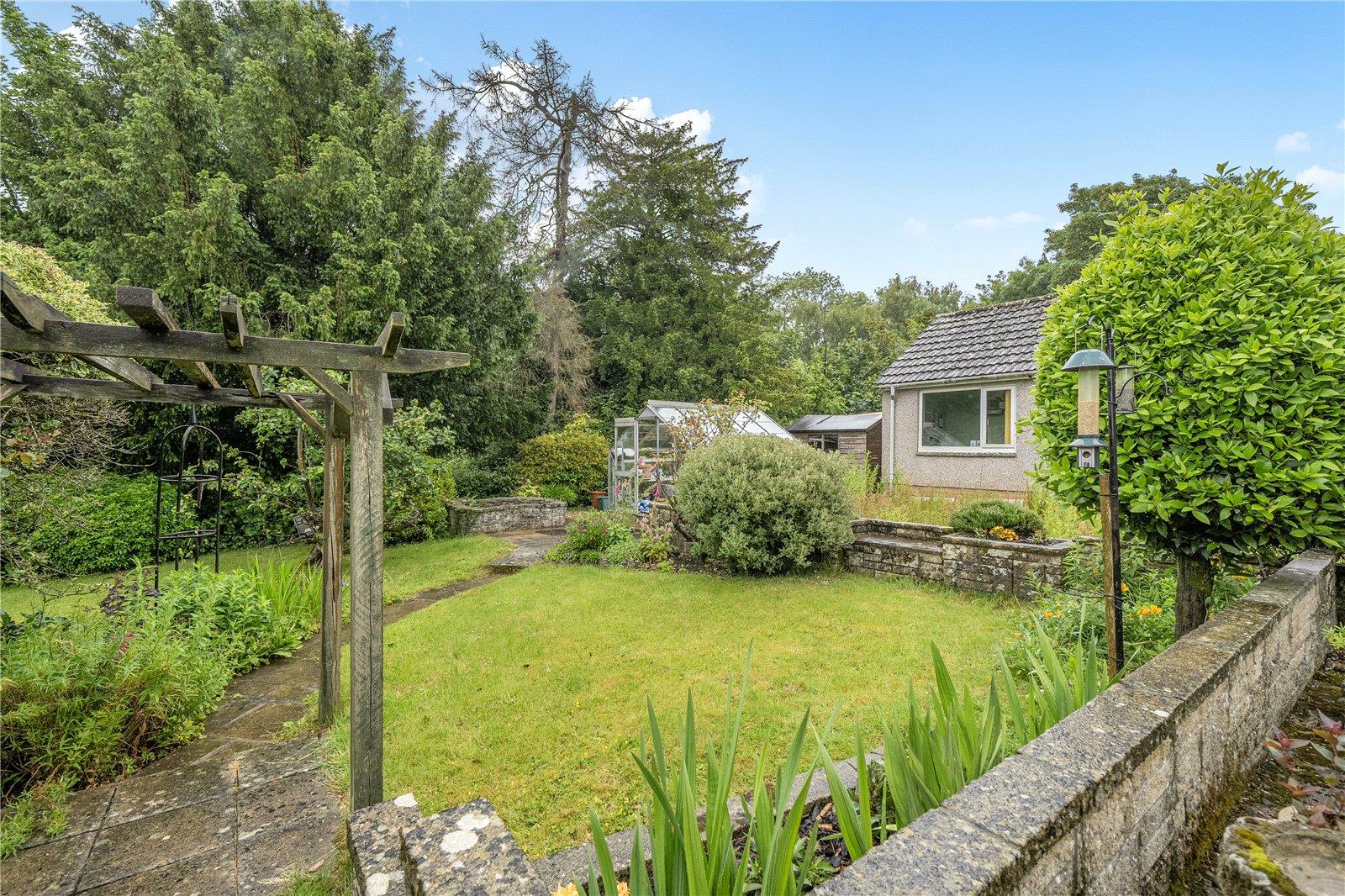 Property Image 5ce2d7c8-a2bd-4e62-bac4-4d7b99e028dc