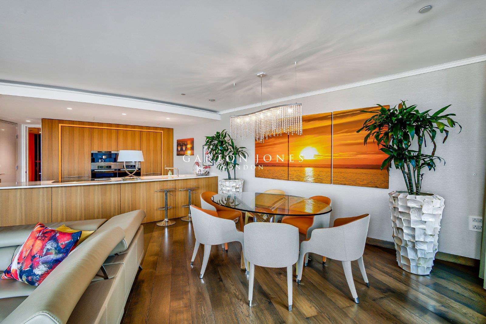 Property Image 5ce33b8a-7bab-4c5b-80be-54ceb1ae2ba7