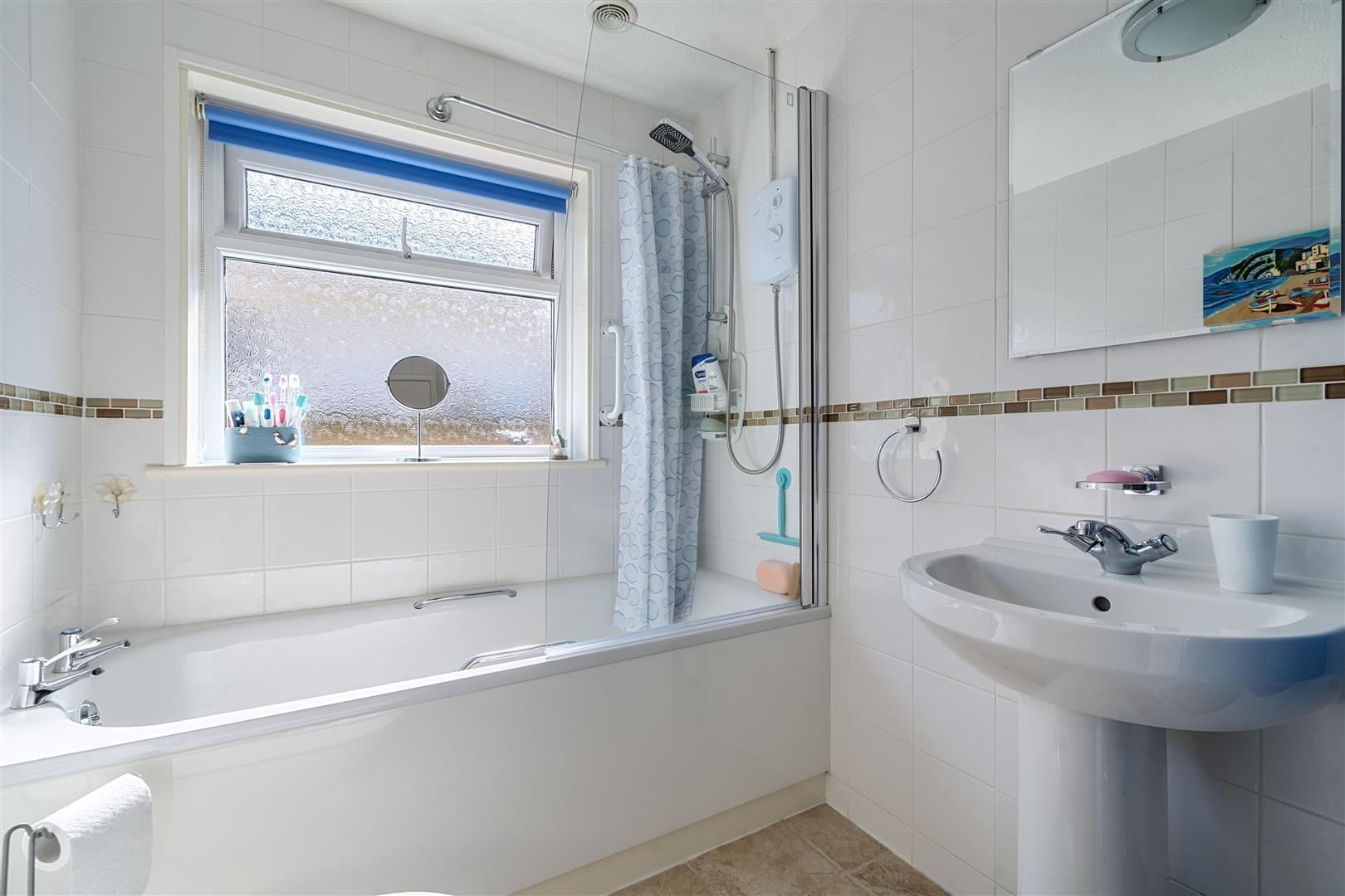 Property Image 5ce34728-ef6d-4ccc-8264-f0d20fb77df8