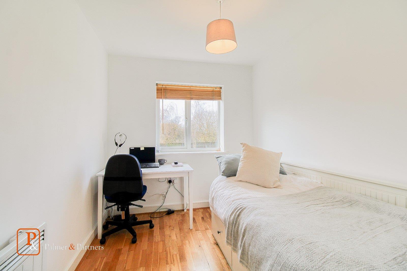 Property Image 5ce365f1-5152-41e7-9aa6-b7b2ae0b4d04