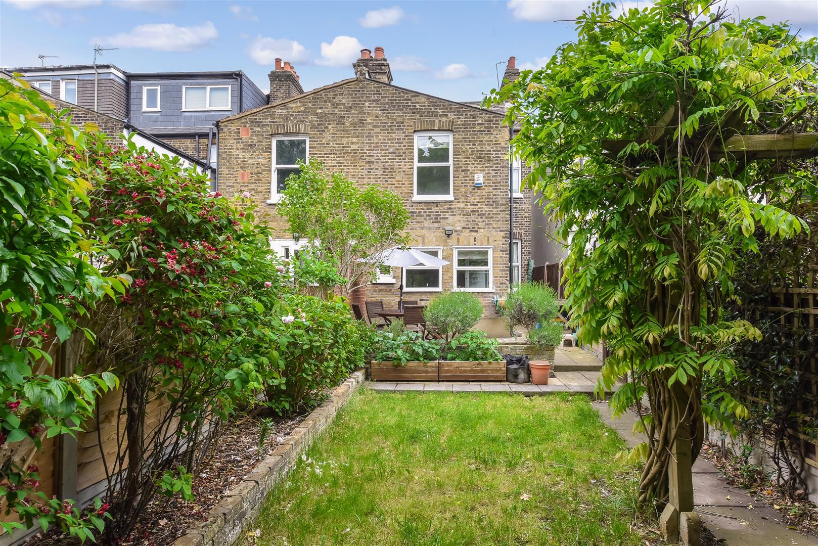 Property Image 5ce36996-8d2d-4d4f-ac8a-203942995859
