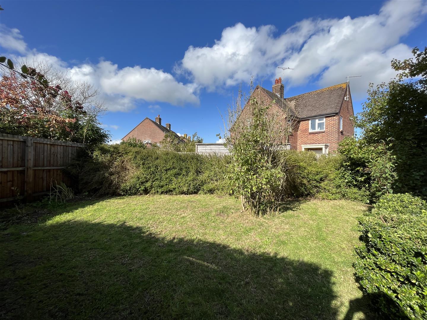 Property Image 5ce5f9f6-24b8-4243-80ef-915a68af80b6