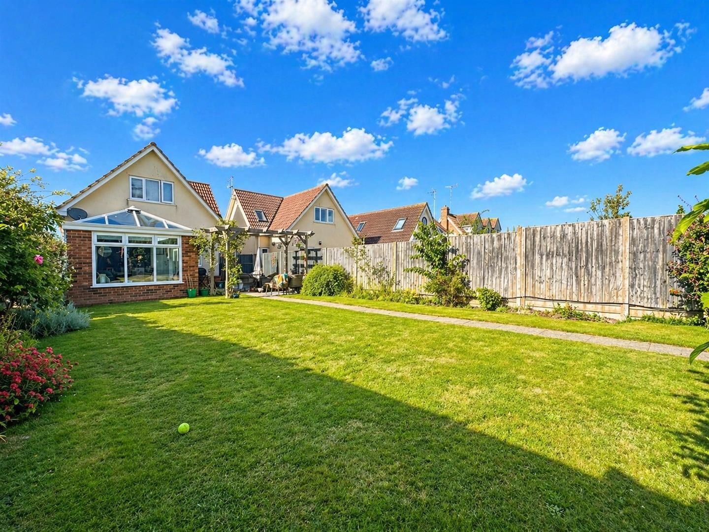 Property Image 5ce635b4-5fd6-4d2e-9785-5224b9f48b17