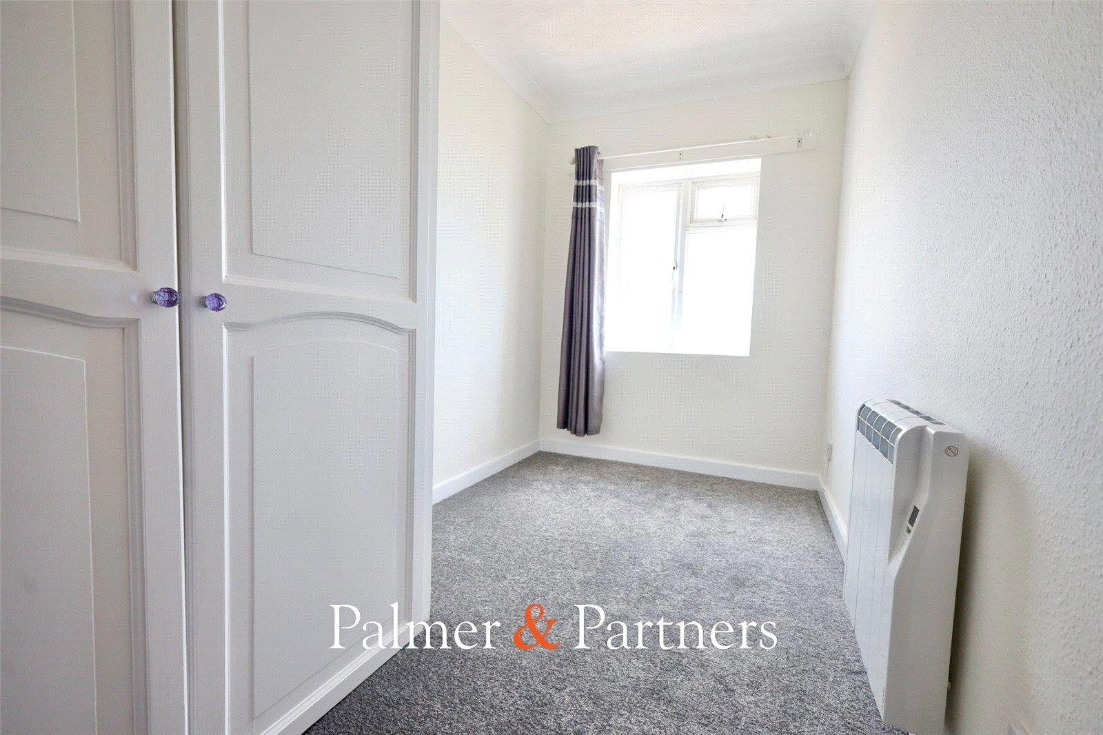 Property Image 5ce63633-32ec-4cd4-b4de-faabf0f3006b