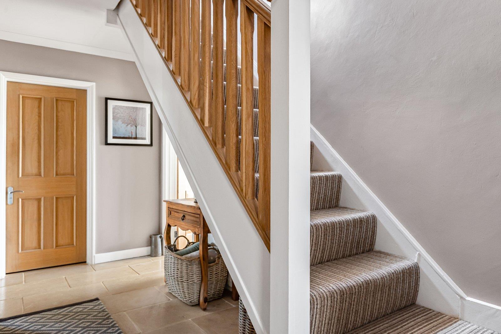Property Image 5ce6482f-fdd2-4bd2-8fd1-ff40d49218d6