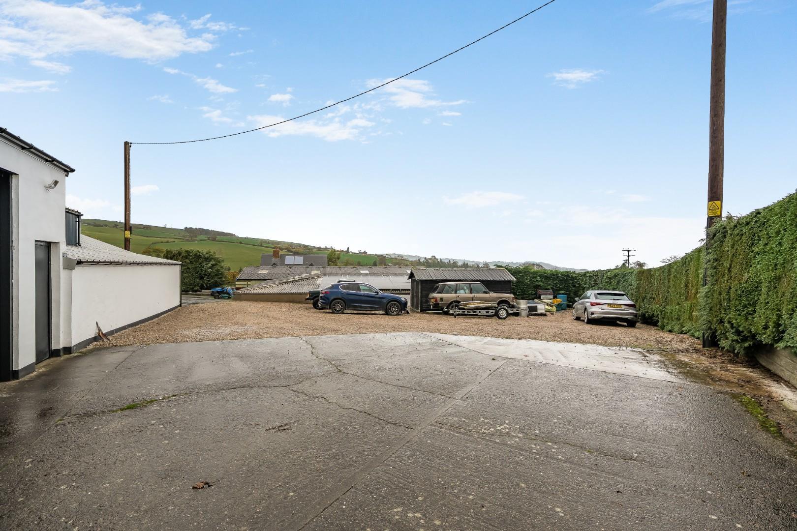 Property Image 5ce6feea-7bc7-4eb8-8e36-7e6f6c4031c7