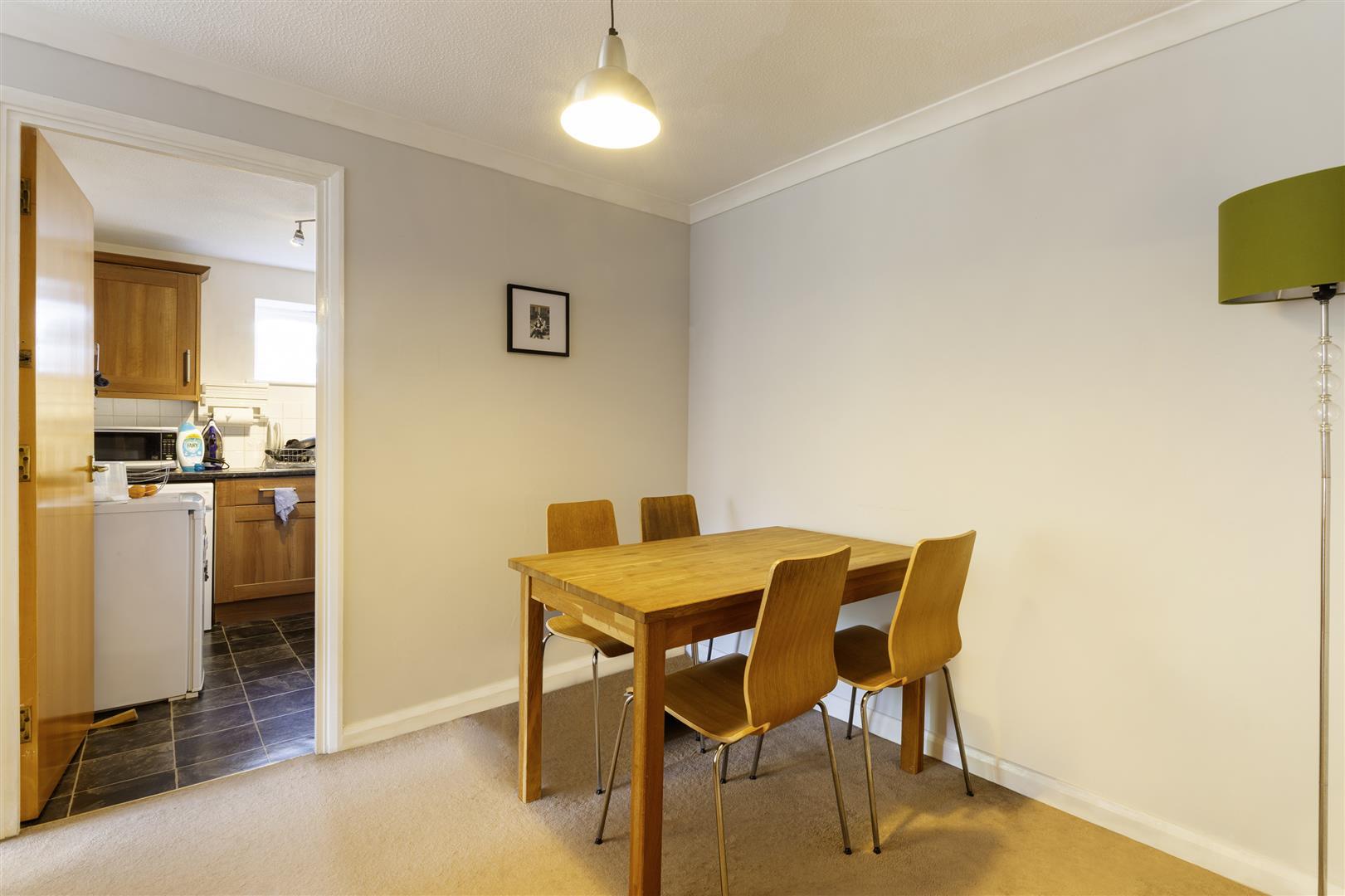 Property Image 5ce75378-6f13-4657-b6be-fe73cadac824