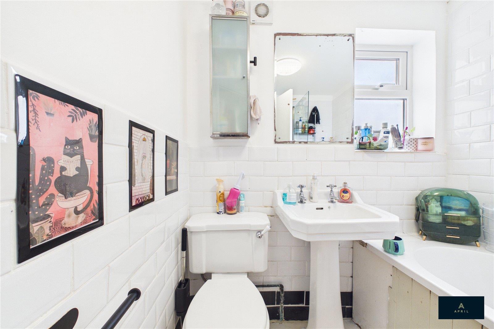 Property Image 5ce7b91b-ac04-40bb-9947-9e290e6fefe1