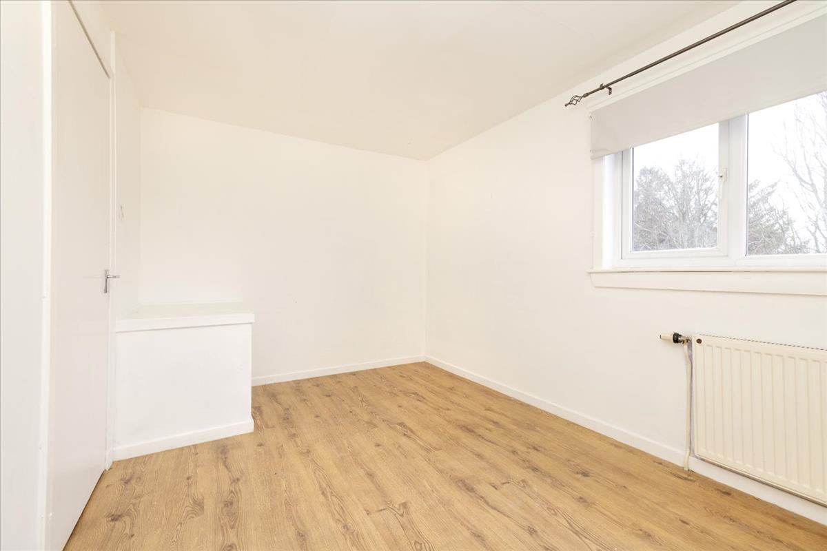 Property Image 5ce7d410-82de-430d-a1b9-7d03b6e8f141