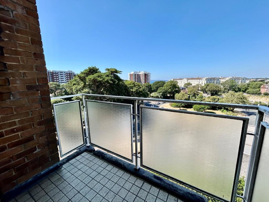 Property Image 5ce807ba-98d1-4287-9697-98f7c0446b2b