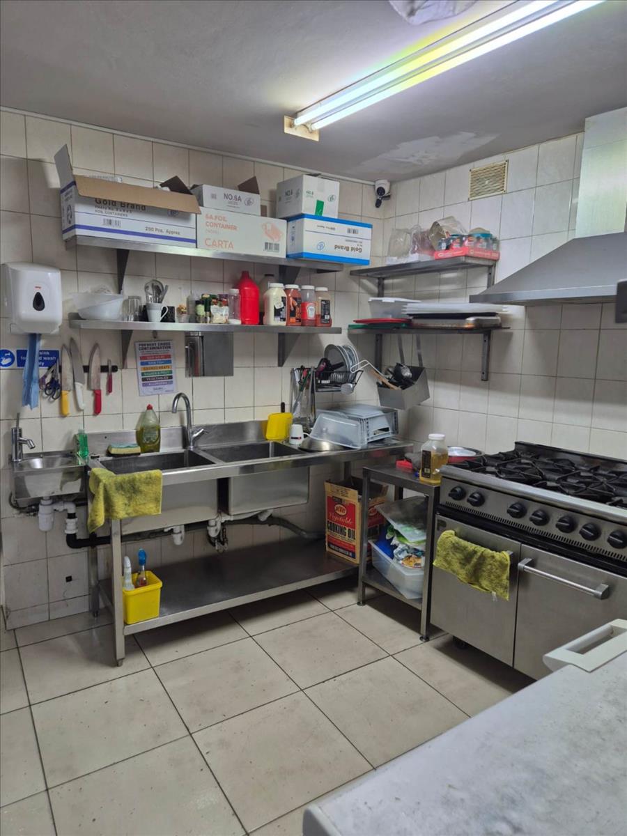 Property Image 5ce88ffb-6147-4d6a-842b-754281f5051b