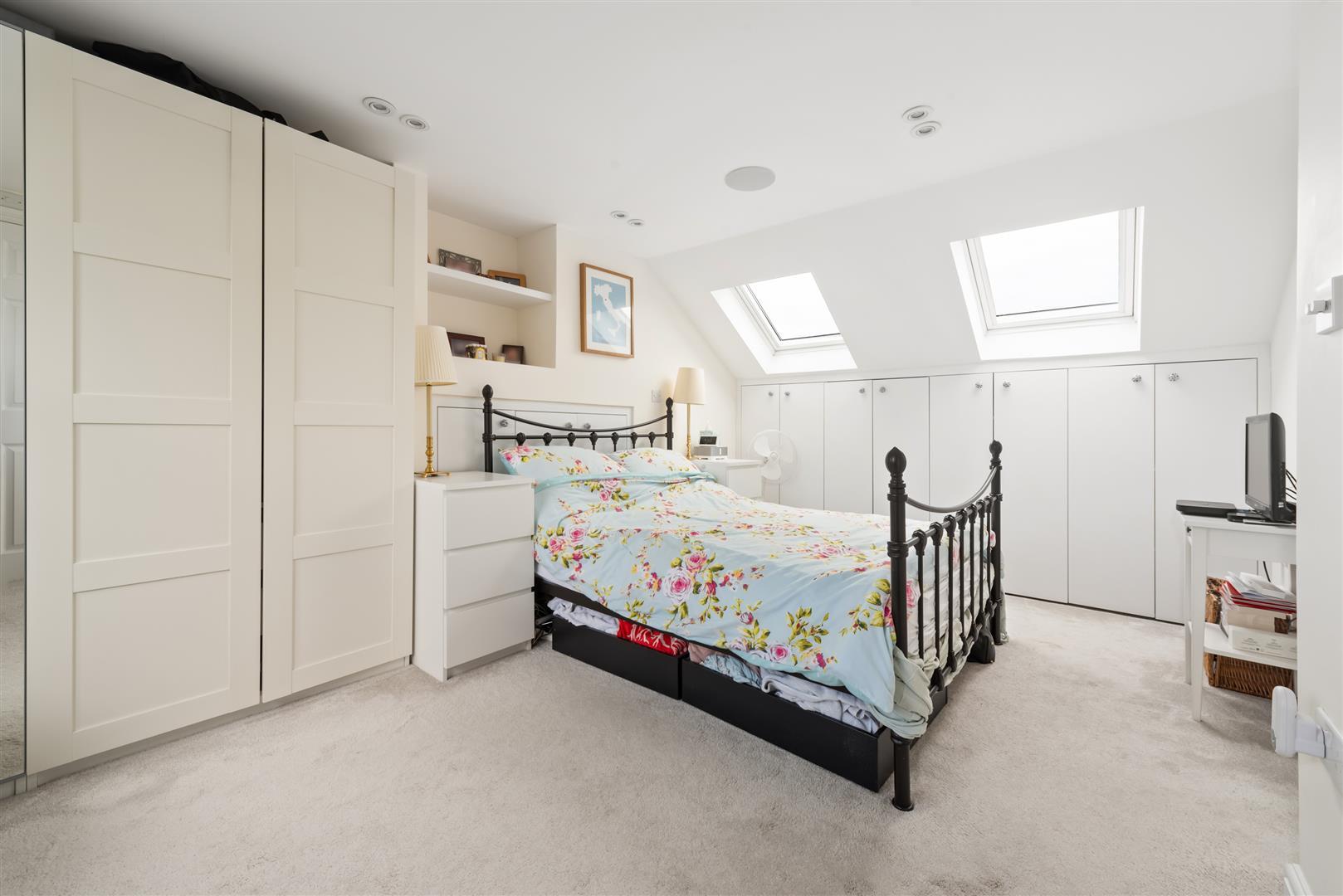 Property Image 5ce97305-bb21-4afb-a68e-6c618721562f