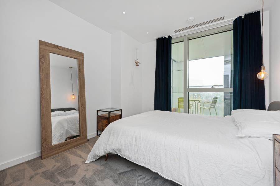 Property Image 5cea0db9-064f-4b11-bd6c-6961e1e1c586