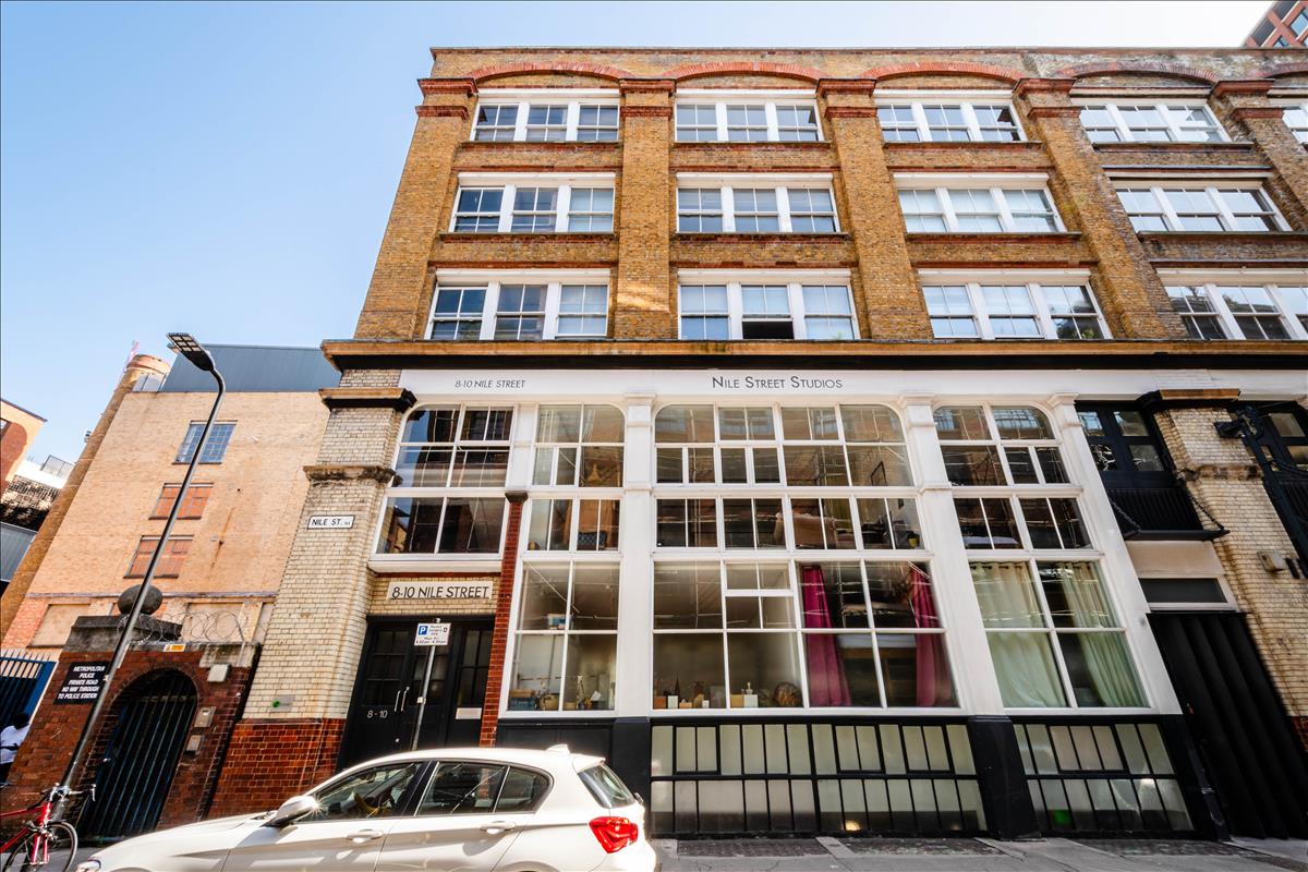 Property Image 5cea8aaf-f961-4b95-b447-118f4fd07871
