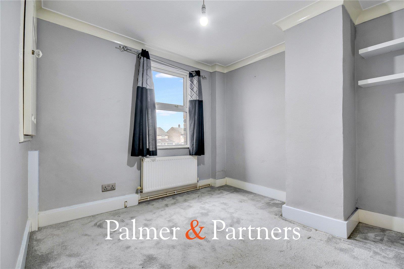 Property Image 5ceb05e7-bc2d-4cc5-ac74-a9614b45cea7