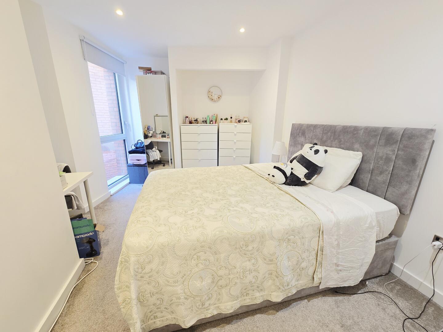 Property Image 5cebd4bb-8936-44b0-8cb3-f23fe06ea3af