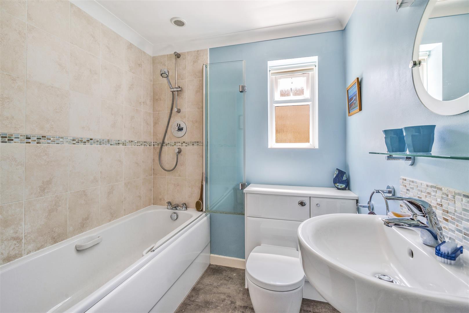 Property Image 5cecaa42-39e9-45e7-969a-af6f30bde44a