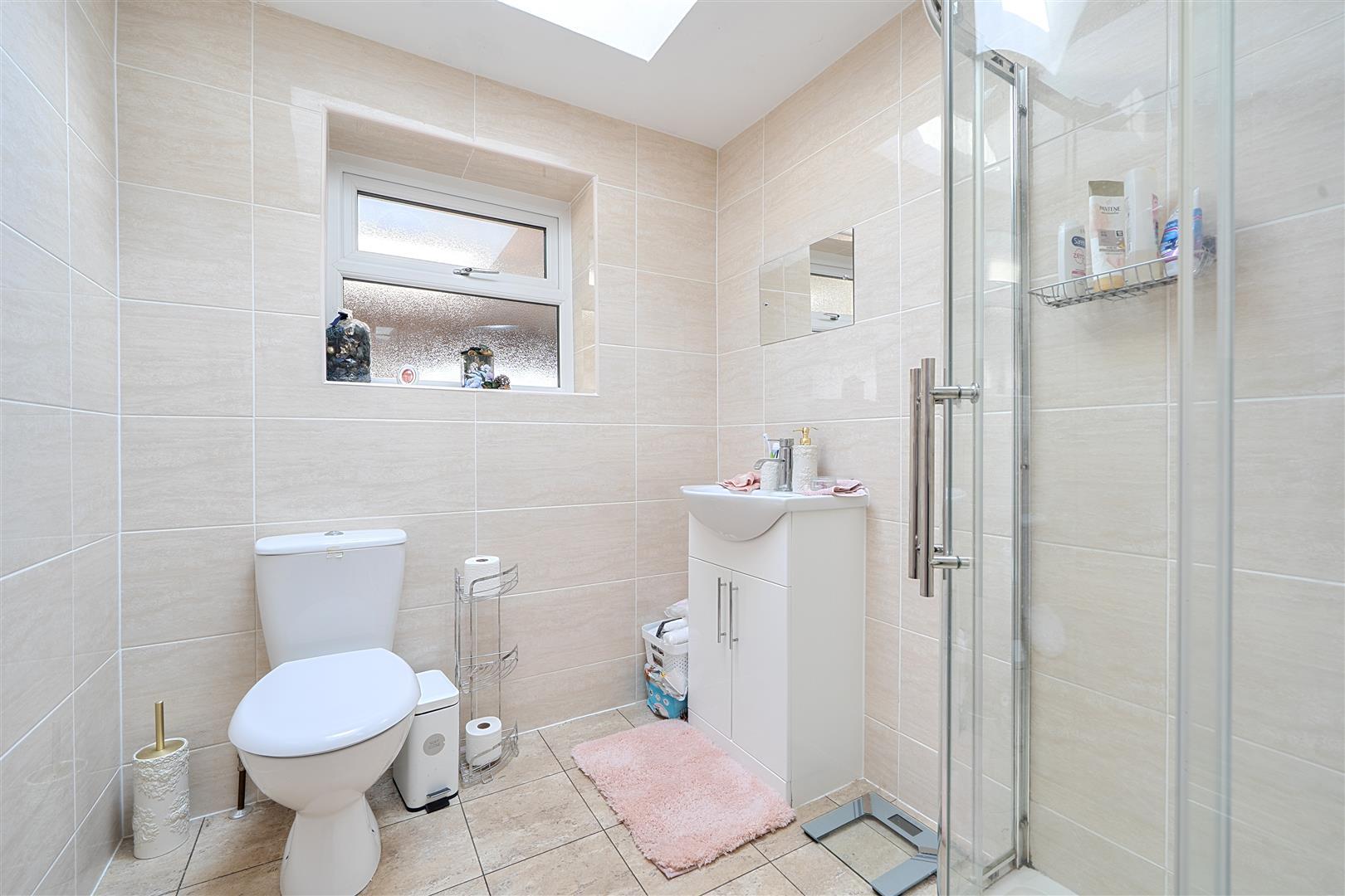 Property Image 5cecd8c8-fbdf-426f-a0bc-b26adf4a63b1