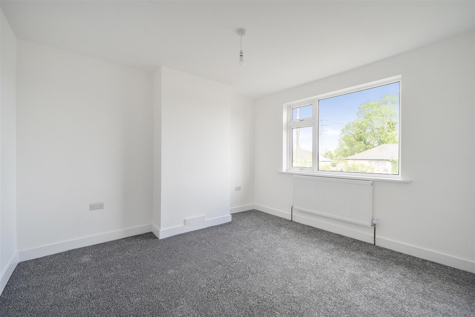 Property Image 5ced258e-1467-40a8-9008-9961139152a8