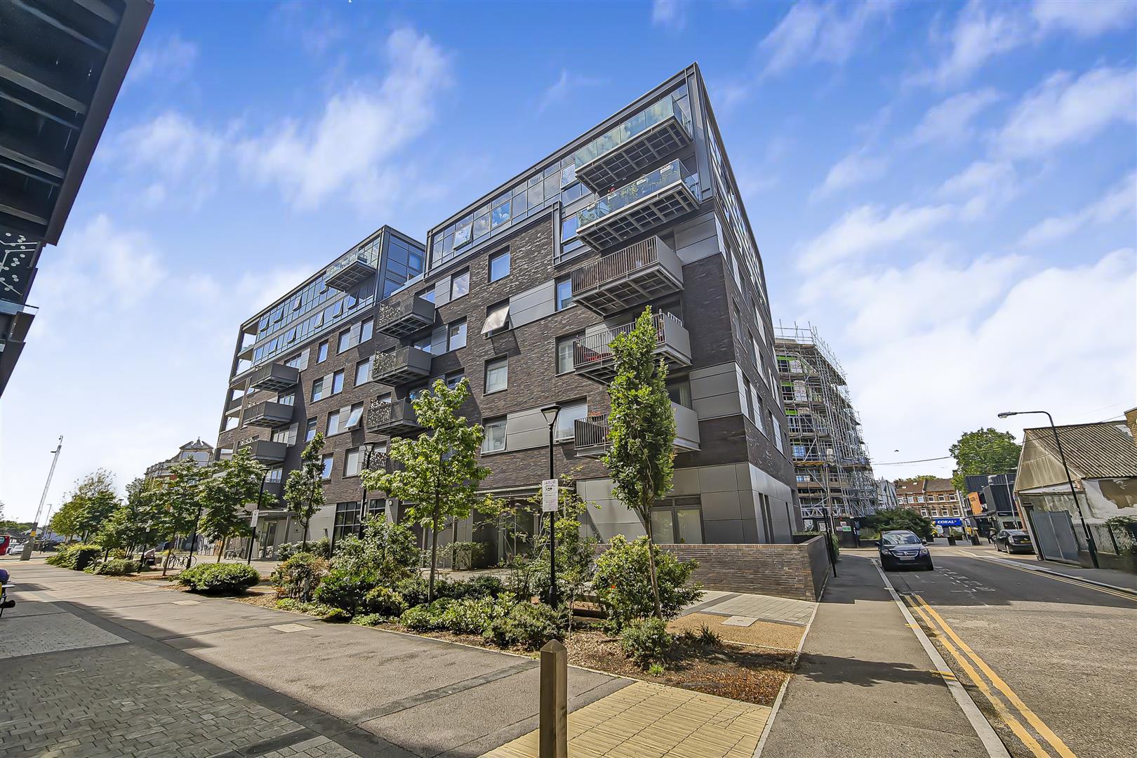Property Image 5ced7f7d-1760-40ba-99ee-8cfed2ce8bb0